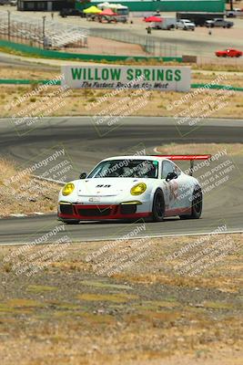 media/May-31-2025-CalClub SCCA (Sat) [[2c1a04e1ee]]/Qualifying/Group 6/Turn 4/